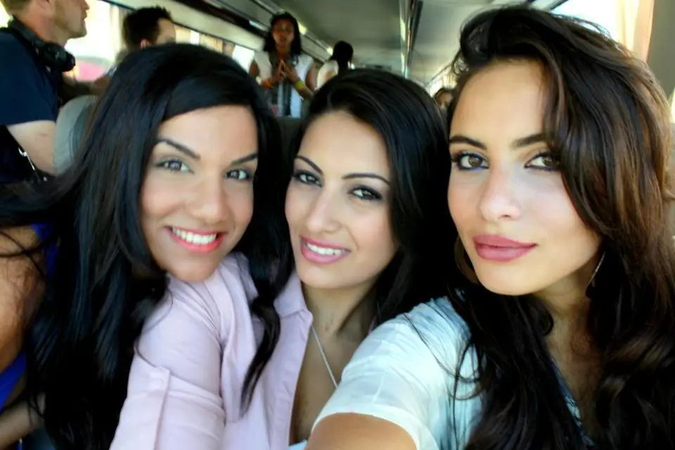 Diez datos interesantes sobre Kazajistán