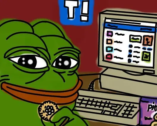 Virgohistoria: Me quede dormido en año nuevo