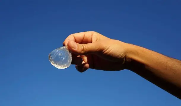 plastico