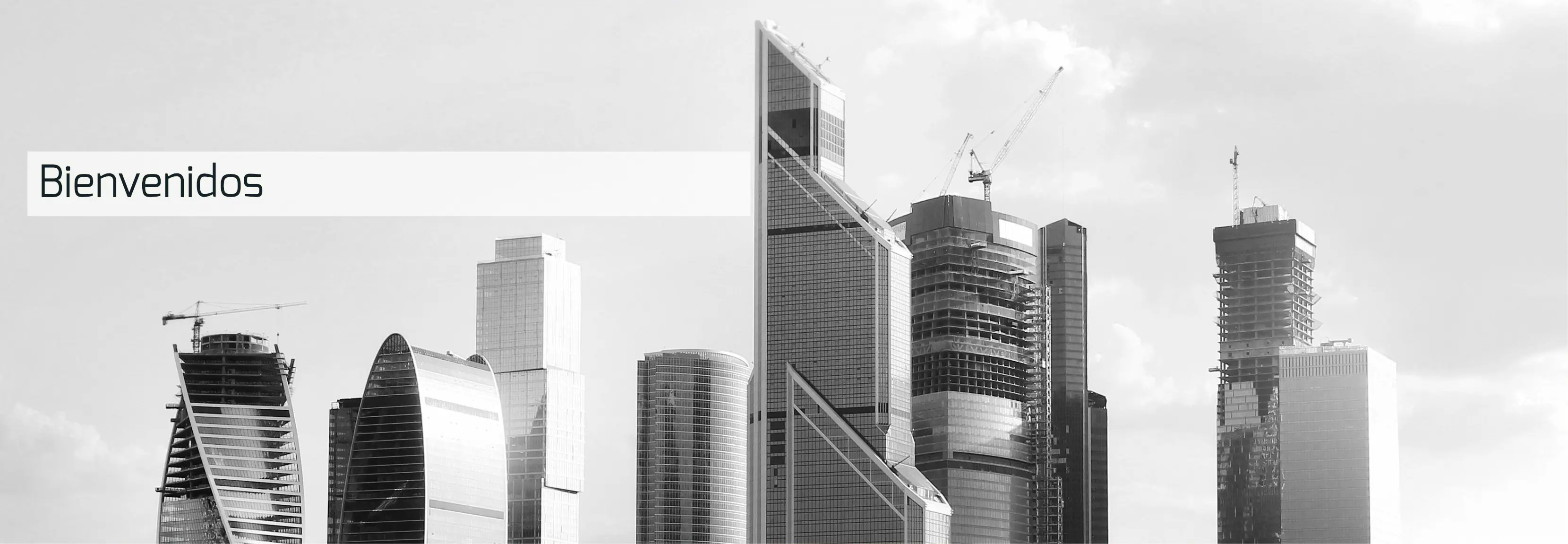 Anime esenciales que deberías ver [Parte I]