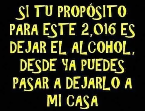 postazo