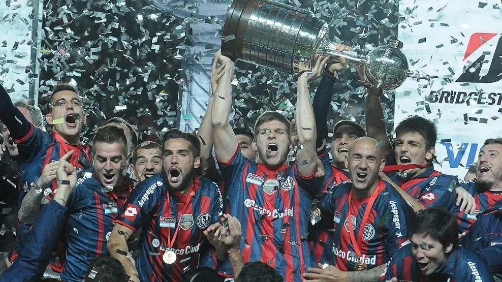 2016