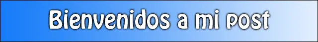 Series del 2014 que deberías ver