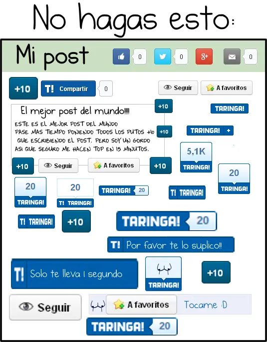 putoelquelee