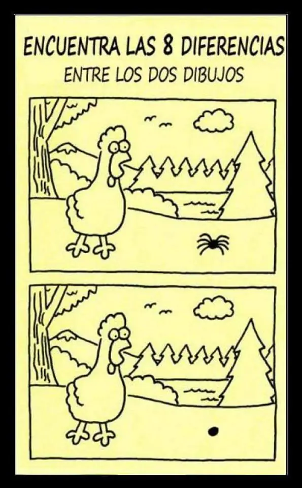 humor