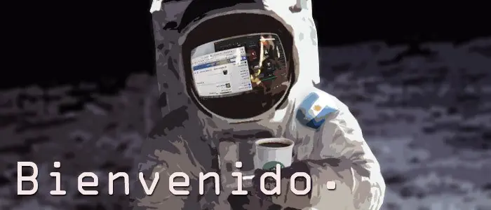 Como afrontar la derrota electoral
