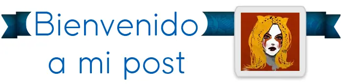 Tengo una sola arruga y estoy sentada en ella.