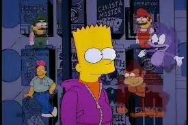 street fighter x tekken