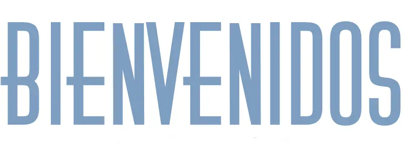 Kim Dotcom anuncia nuevo internet encriptado