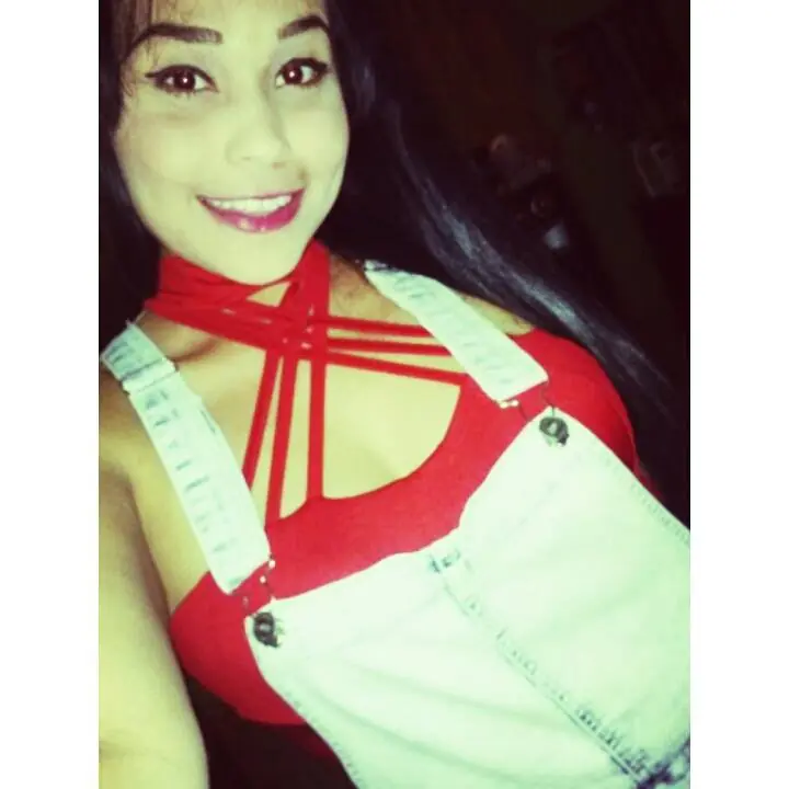 Sexi