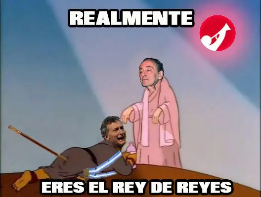 temas