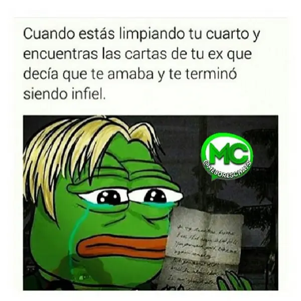 humor