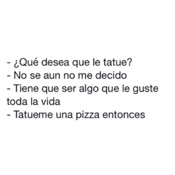 +5 si te reís