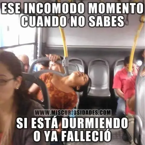 imagenes
