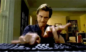 27 consejos que debes saber antes de chatear con una chica
