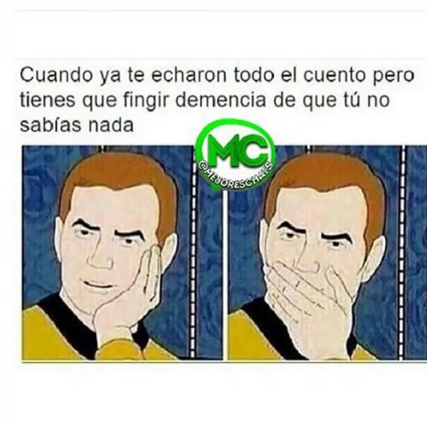 +5 si te reís