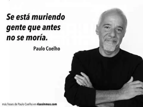 postazo