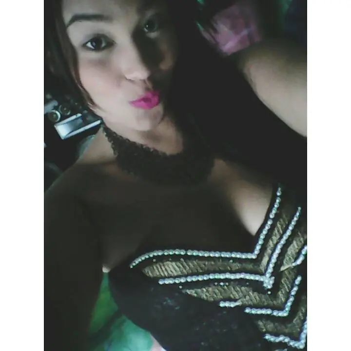 Gocha