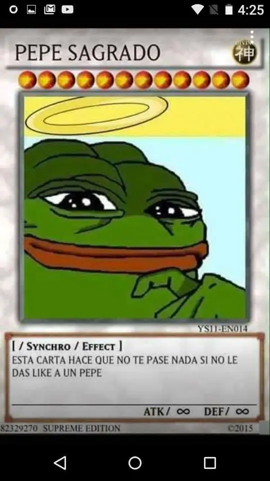 papu
