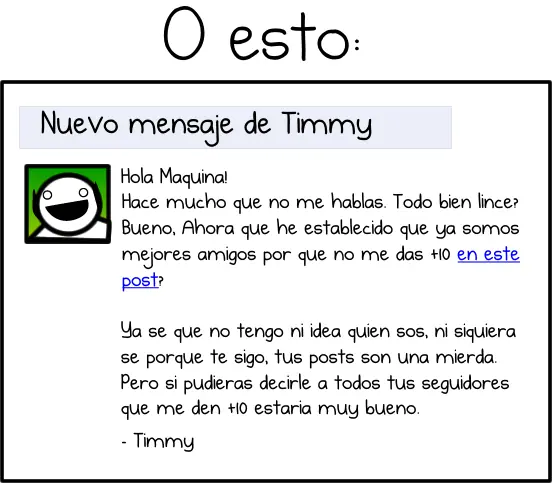 Chistes