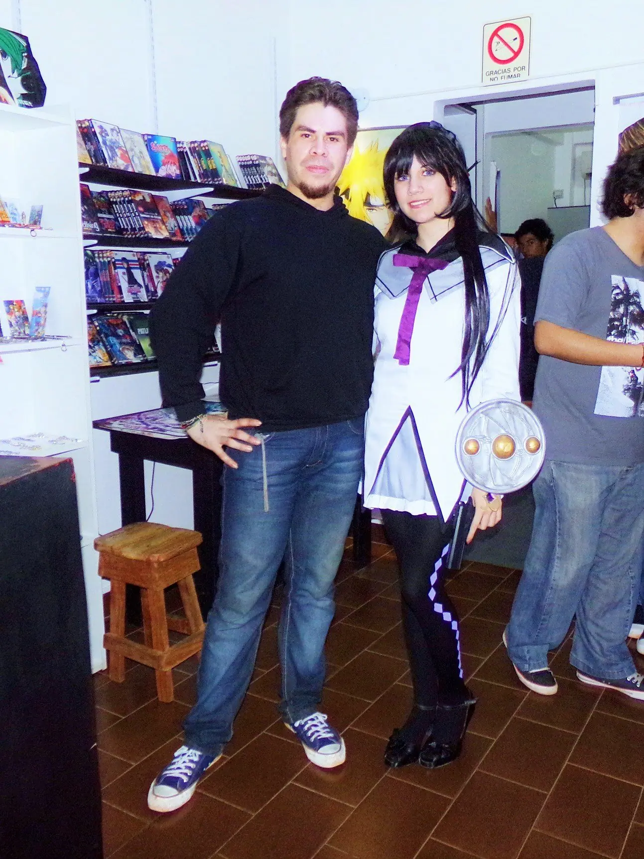 otaku