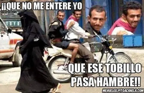 postazo
