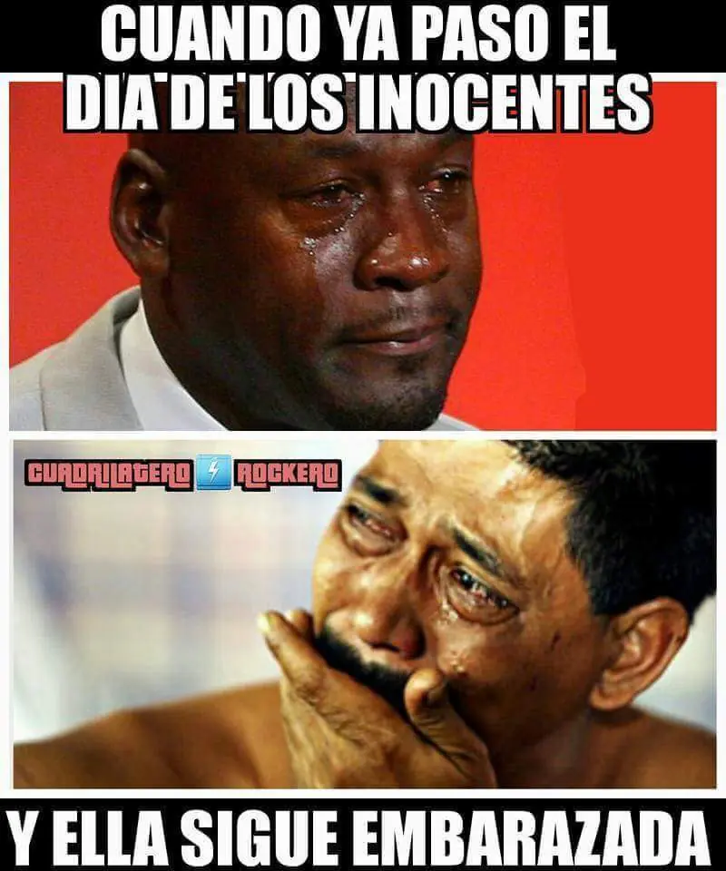imagenes