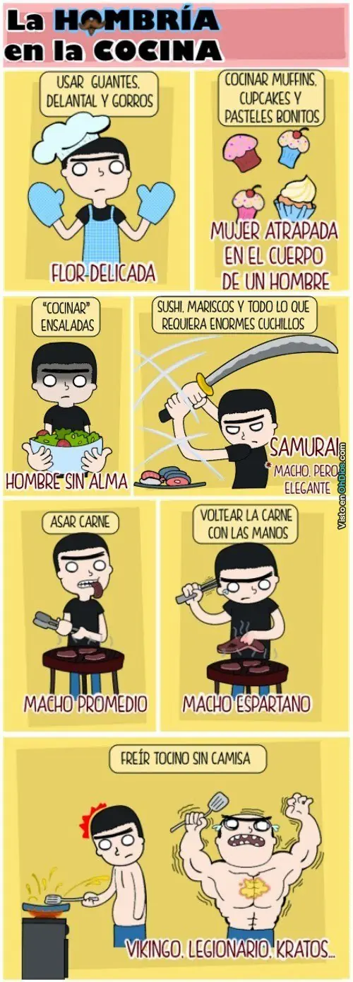 humor