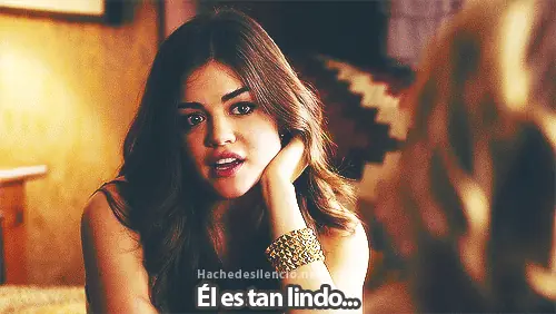 mujeres