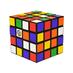rubik cube