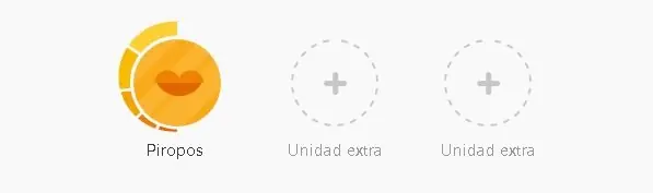 mis 30 lingotes