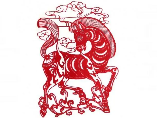 2016