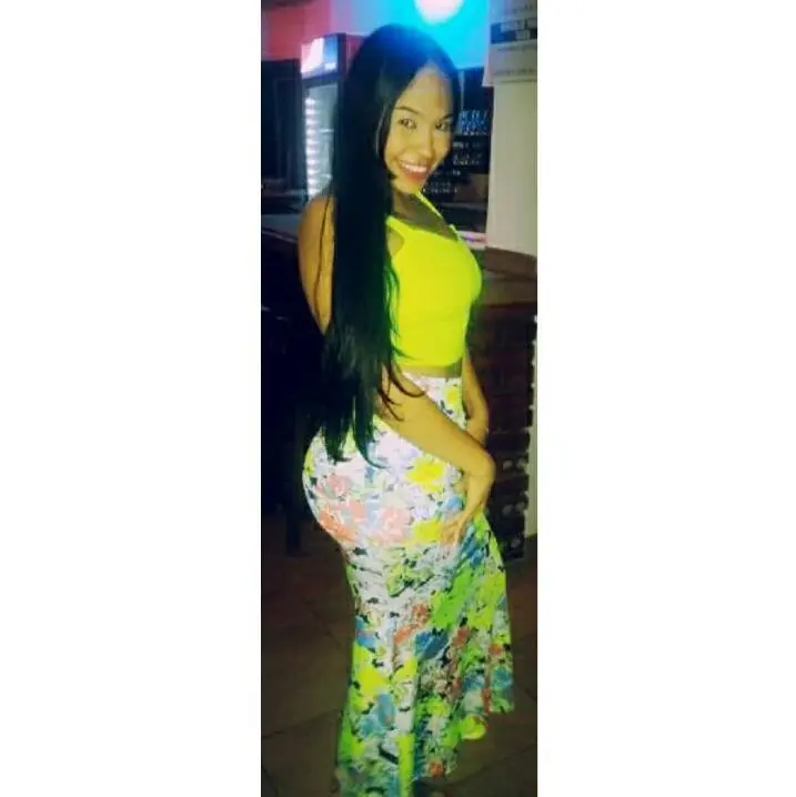 Colombiana