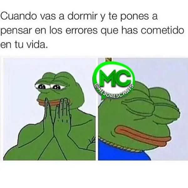 humor