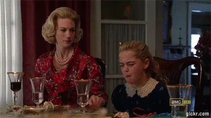 pero