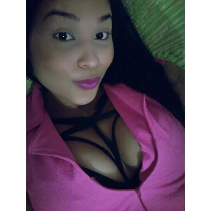 Gocha