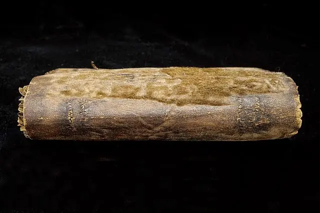 pel humana