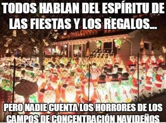humor