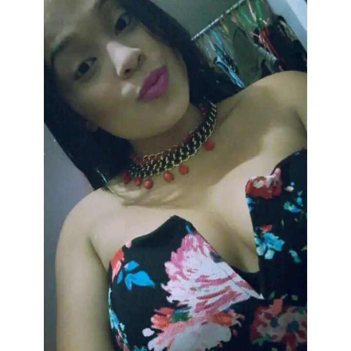 Venezolana