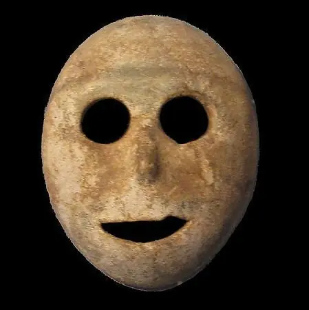 obetos