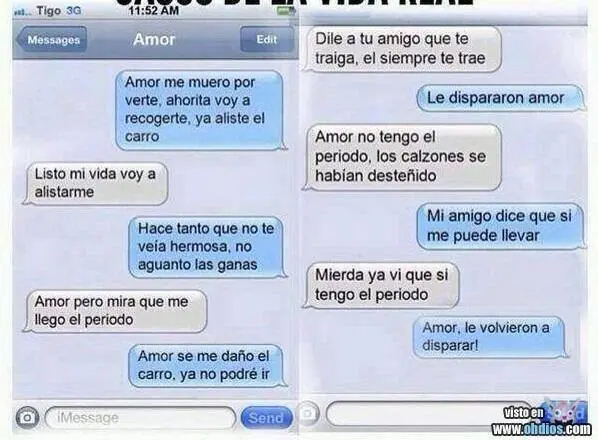 imagenes