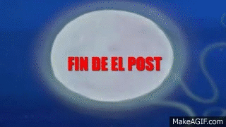 lugares raros del mundo