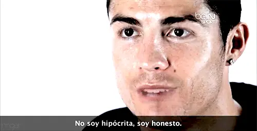 consejos