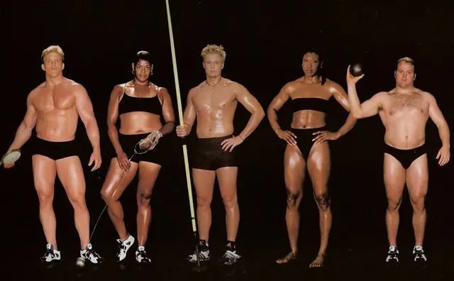 musculos