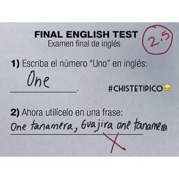 taringa