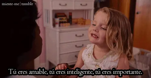 etiqueta