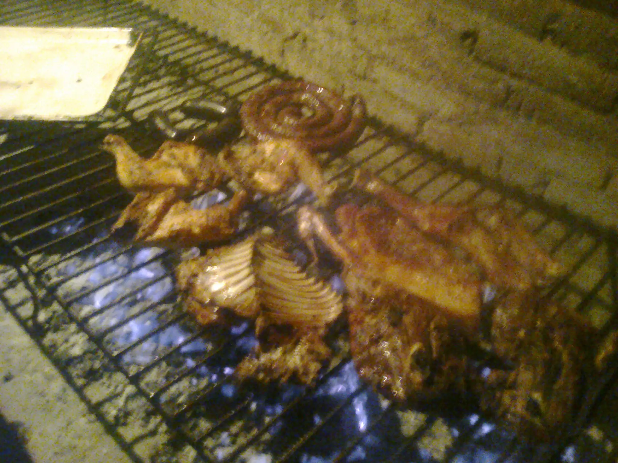 y te lo muestro