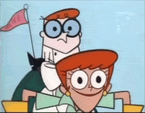 Rugrats Rugrats