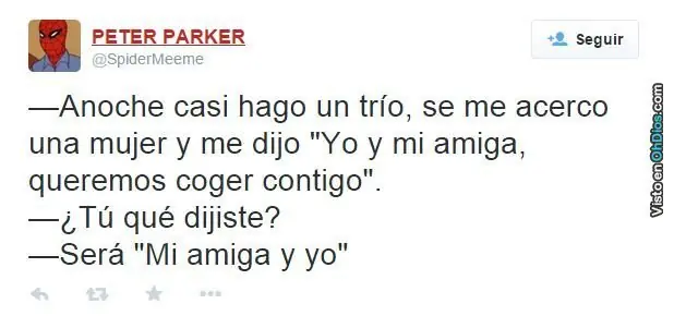 imagenes