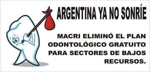sociologia politica